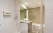 Туры в отель La Maison Hotel Mulhouse