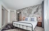 Туры в отель La Maison Hotel Mulhouse