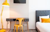 Туры в отель La Maison Hotel Mulhouse