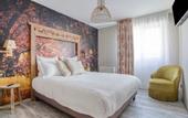 Туры в отель La Maison Hotel Mulhouse