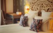 Туры в отель La Maison Hotel Mulhouse