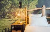 Туры в отель La Maison Hotel Mulhouse