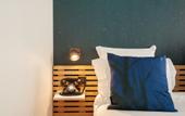 Туры в отель La Maison Hotel Mulhouse