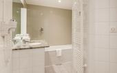 Туры в отель La Maison Hotel Mulhouse