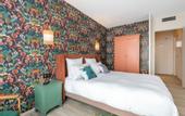Туры в отель La Maison Hotel Mulhouse
