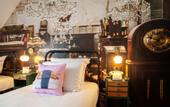 Туры в отель La Maison Hotel Mulhouse