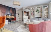 Туры в отель La Maison Hotel Mulhouse