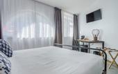 Туры в отель La Maison Hotel Mulhouse