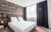 Туры в отель La Maison Hotel Mulhouse