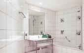 Туры в отель La Maison Hotel Mulhouse