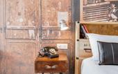 Туры в отель La Maison Hotel Mulhouse