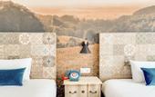 Туры в отель La Maison Hotel Mulhouse