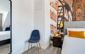 Туры в отель La Maison Hotel Mulhouse