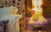 Туры в отель La Maison Hotel Mulhouse