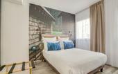 Туры в отель La Maison Hotel Mulhouse