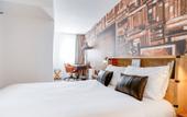 Туры в отель La Maison Hotel Mulhouse