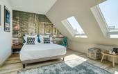 Туры в отель La Maison Hotel Mulhouse