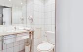 Туры в отель La Maison Hotel Mulhouse