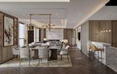 Туры в отель DOUBLETREE BY HILTON ANSHAN