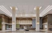 Туры в отель DOUBLETREE BY HILTON ANSHAN