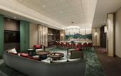 Туры в отель DOUBLETREE BY HILTON ANSHAN