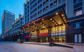 Туры в отель Ramada Bayonne Hotel
