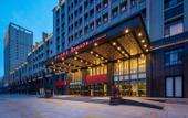 Туры в отель Ramada Bayonne Hotel