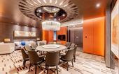 Туры в отель Ramada Bayonne Hotel