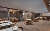Туры в отель Ramada Bayonne Hotel