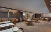 Туры в отель Ramada Bayonne Hotel