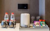 Туры в отель Ramada Bayonne Hotel
