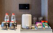 Туры в отель Ramada Bayonne Hotel