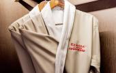 Туры в отель Ramada Bayonne Hotel
