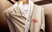 Туры в отель Ramada Bayonne Hotel