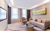 Туры в отель Ramada Bayonne Hotel