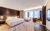 Туры в отель Ramada Bayonne Hotel