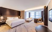 Туры в отель Ramada Bayonne Hotel