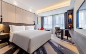 Туры в отель Ramada Bayonne Hotel