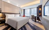 Туры в отель Ramada Bayonne Hotel