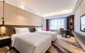 Туры в отель Ramada Bayonne Hotel