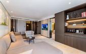 Туры в отель Ramada Bayonne Hotel