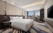 Туры в отель Ramada Bayonne Hotel