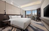 Туры в отель Ramada Bayonne Hotel