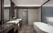 Туры в отель Ramada Bayonne Hotel