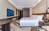 Туры в отель Ramada Bayonne Hotel