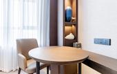 Туры в отель Ramada Bayonne Hotel