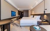 Туры в отель Ramada Bayonne Hotel