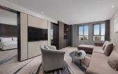 Туры в отель Ramada Bayonne Hotel