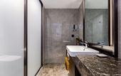 Туры в отель Ramada Bayonne Hotel