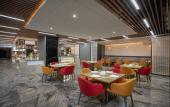 Туры в отель Ramada Bayonne Hotel